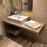 Hotel Il Feudo Di