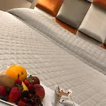 Hotel Il Feudo Di Agnadello