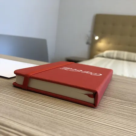 Hotel Il Feudo Di 4*