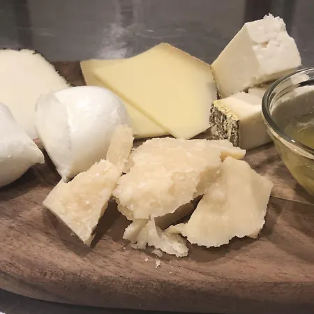Il Feudo Di Agnadello