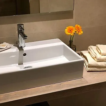 Il Feudo Di 酒店 4*
