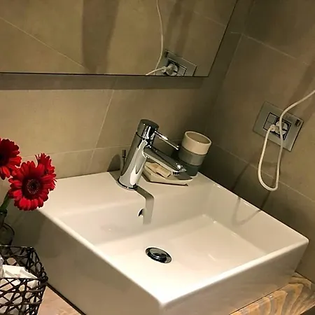 Il Feudo Di 4*