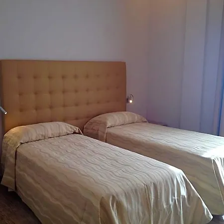 酒店 Il Feudo Di 4*