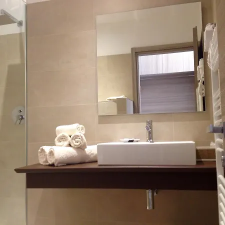 Hotel Il Feudo Di 4*
