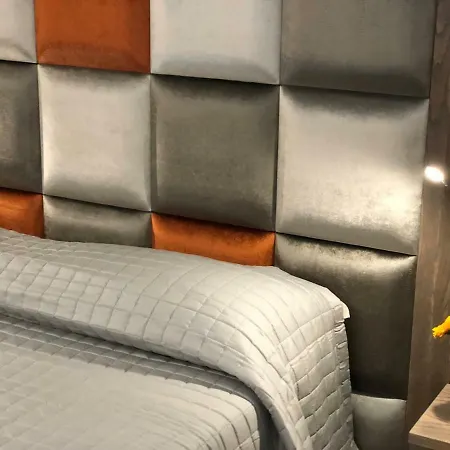 Il Feudo Di Hotel 4*