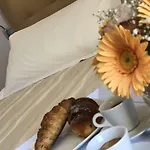 Il Feudo Di Hotel 4*