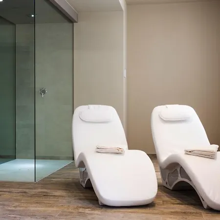 Il Feudo Di 4* Agnadello