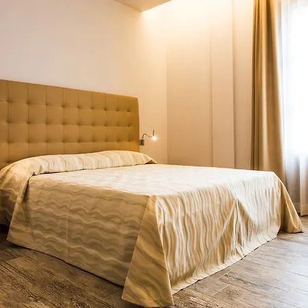 Il Feudo Di 4* Agnadello