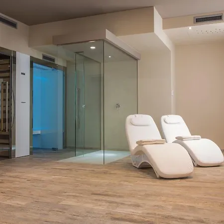 Il Feudo Di 4* Agnadello