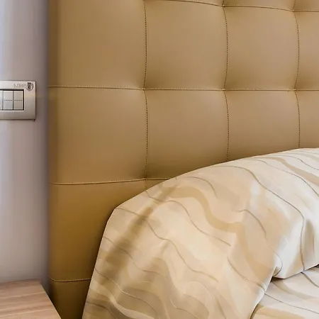 Il Feudo Di 4* Agnadello