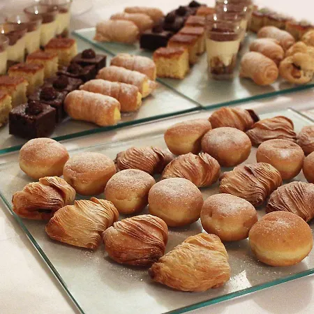 Il Feudo Di 4* Agnadello