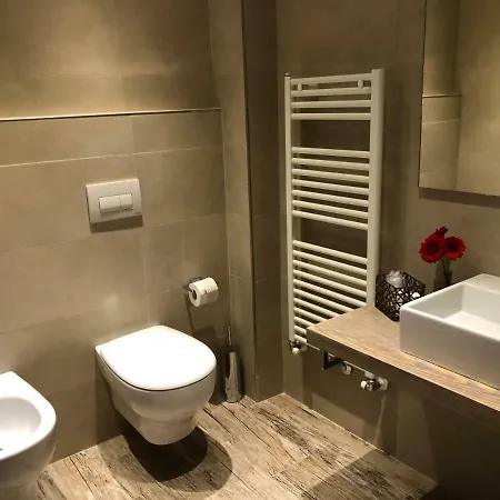 Il Feudo Di Ξενοδοχείο 4*